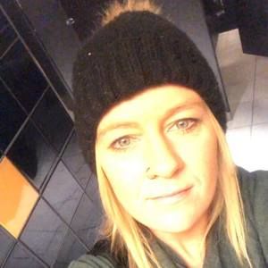 Meet your Posher, Sheena